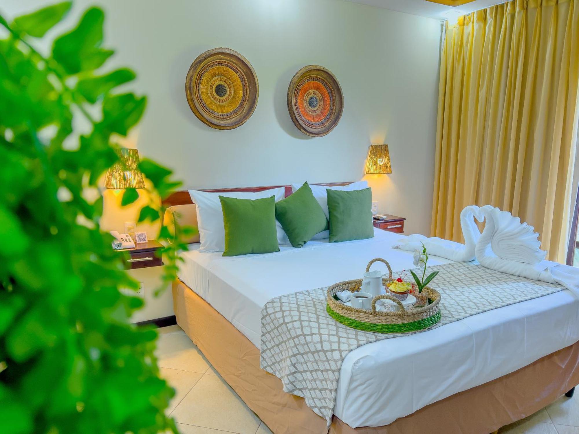 Pousada Perola Do Porto Porto de Galinhas Ngoại thất bức ảnh